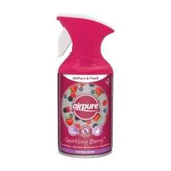 Best Desodorisant 250ml Désodorisant