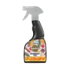 Online Desodorisant textile clementine Nettoyant Ménager