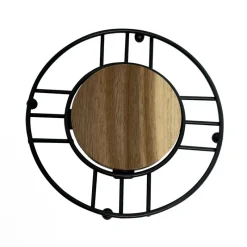 Hot Dessous de plat Vaisselle, Art De La Table·Accessoires De Table