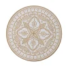 Best Dessous de plat 20cm ass 3 coul Vaisselle, Art De La Table·Accessoires De Table