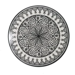 Best Dessous de plat 20cm ass 3 coul Vaisselle, Art De La Table·Accessoires De Table