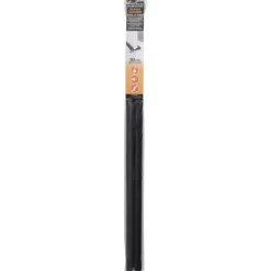 Best Dessous de porte double bourrele Saisonnier