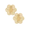 Sale Dessous de verre en rotin x2 Vaisselle, Art De La Table·Accessoires De Table