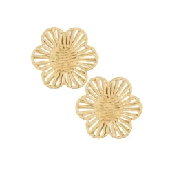Sale Dessous de verre en rotin x2 Vaisselle, Art De La Table·Accessoires De Table