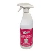 Discount Detachant avant lavage Nettoyant Ménager