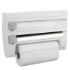 Discount Devidoir 3 usages roll&roll Ustensiles, Accessoire De Cuisine