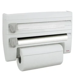Discount Devidoir 3 usages roll&roll Ustensiles, Accessoire De Cuisine