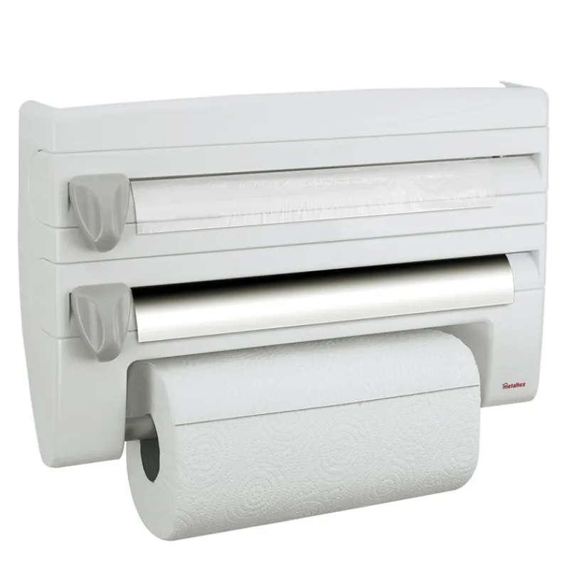 Discount Devidoir 3 usages roll&roll Ustensiles, Accessoire De Cuisine