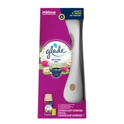 Clearance Diffuseur automatique relaxing Désodorisant