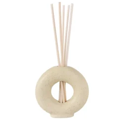 Discount Diffuseur batonnets pre-parfumes Bougie, Senteur