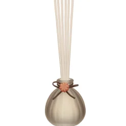 Outlet Diffuseur citrouille Bougie, Senteur