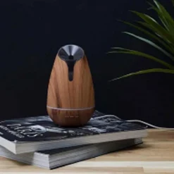 Sale Diffuseur d'ambiance Bougie, Senteur