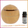 Online Diffuseur de parfum Bougie, Senteur