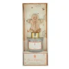 Clearance Diffuseur de parfum Bougie, Senteur