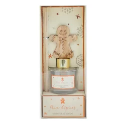 Clearance Diffuseur de parfum Bougie, Senteur