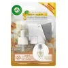 Sale Diffuseur electrique Désodorisant