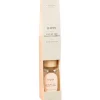 Hot Diffuseur happy Bougie, Senteur