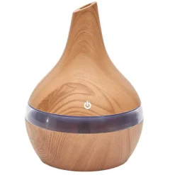 Sale Diffuseur huiles essentielles Bougie, Senteur