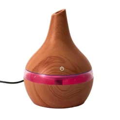 Sale Diffuseur huiles essentielles Bougie, Senteur