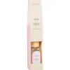 New Diffuseur love Bougie, Senteur