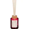 Discount Diffuseur 120ml Bougie, Senteur