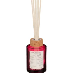 Discount Diffuseur 120ml Bougie, Senteur