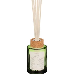 Discount Diffuseur 120ml Bougie, Senteur