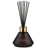 Hot Diffuseur 100ml restore Bougie, Senteur
