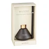 Outlet Diffuseur 100ml sleep Bougie, Senteur