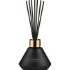 Best Diffuseur 100ml unwind Bougie, Senteur