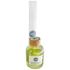 Discount Diffuseur parfum 100ml Bougie, Senteur