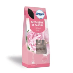 Sale Diffuseur senteur 30ml Désodorisant