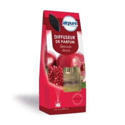 Sale Diffuseur senteur 30ml Désodorisant