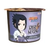 Best Dip'n'go 55g Confiserie·Chocolat