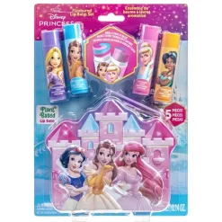 Outlet Disney coffret beaute Coffret Beauté