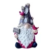 Clearance Display gnome de noel Décoration