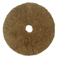 Clearance Disque de paillage x2 o 30cm Outil, Accessoire