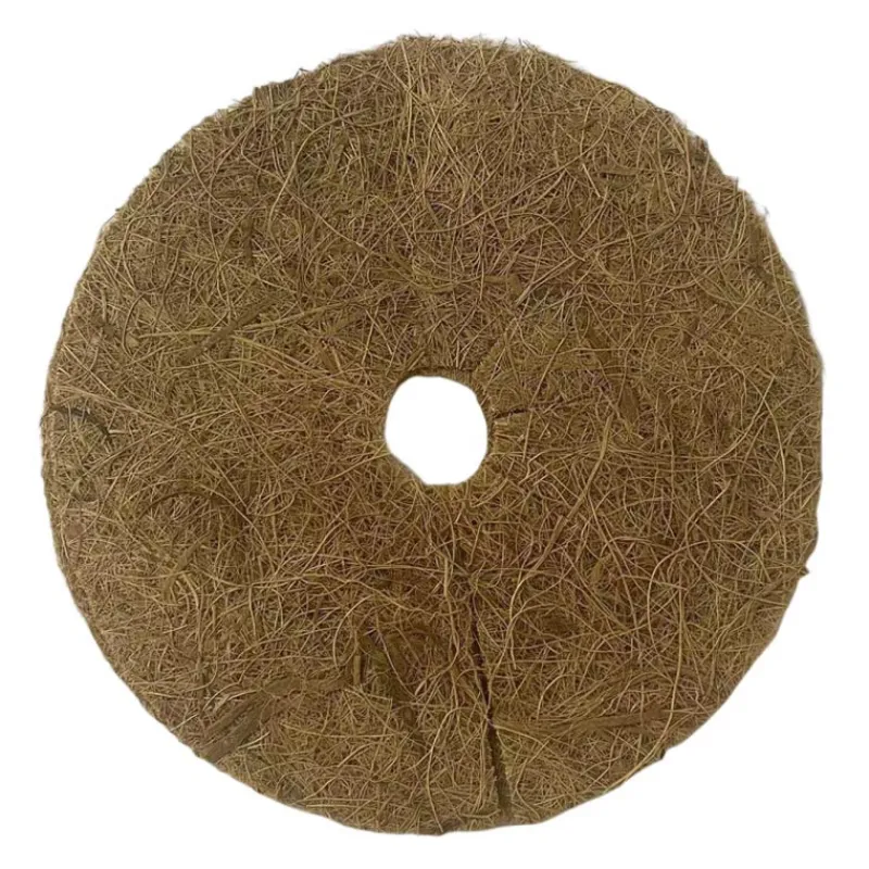 Clearance Disque de paillage x2 o 30cm Outil, Accessoire