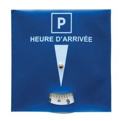 Discount Disque de stationnement Automobile