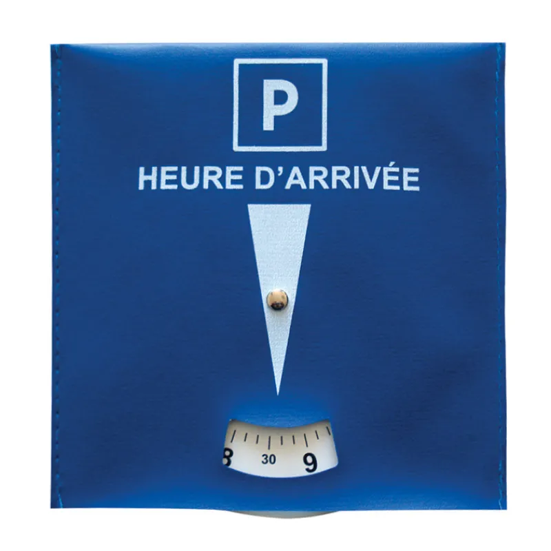 Discount Disque de stationnement Automobile