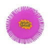 Outlet Disque volant eclabousseur Enfant Jeu D'Extérieur|Jeu D'Extérieur·Jeu D'Extérieur