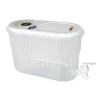 Distributeur boisson plast 3.9l Vaisselle, Art De La Table·Bouteille, Carafe