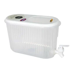 Distributeur boisson plast 3.9l Vaisselle, Art De La Table·Bouteille, Carafe