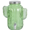 Discount Distributeur de boisson forme ca Vaisselle, Art De La Table·Bouteille, Carafe