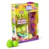 Best Distributeur de slime Enfant Loisirs Créatifs|Loisirs Créatifs