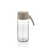Discount Distributeur d'huile ou vinaigre Ustensiles, Accessoire De Cuisine