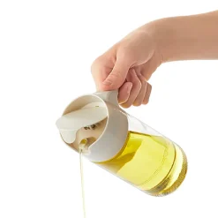 Discount Distributeur d'huile ou vinaigre Ustensiles, Accessoire De Cuisine