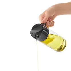 Discount Distributeur d'huile ou vinaigre Ustensiles, Accessoire De Cuisine