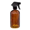 New Distributeur spray 450ml Accessoire Salle De Bain
