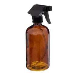 New Distributeur spray 450ml Accessoire Salle De Bain